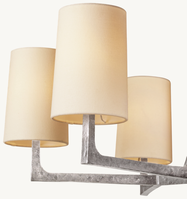 //media.restorationhardware.com/is/image/rhis/prod18950655_E210025642_DTL_CC_RHR