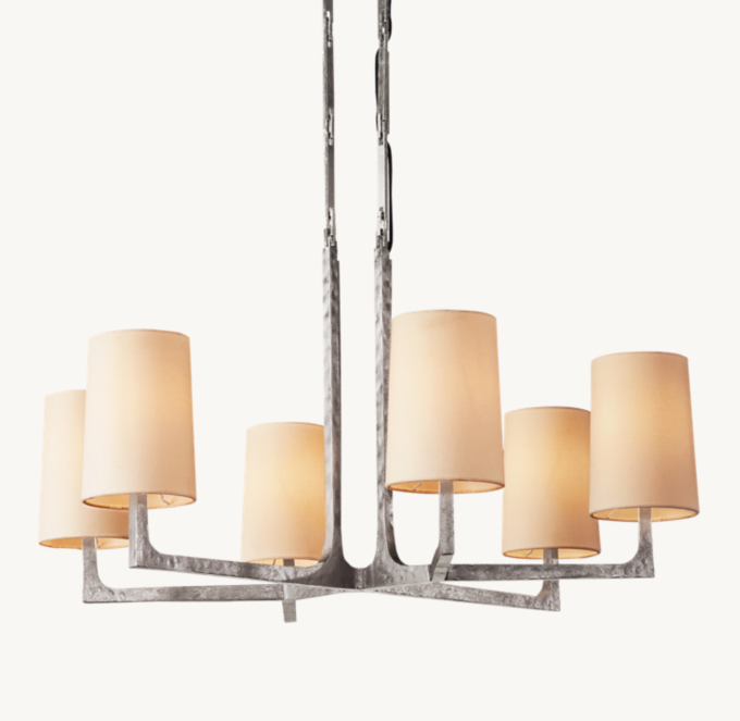 //media.restorationhardware.com/is/image/rhis/prod18950655_E210025642_F_CC_RHR