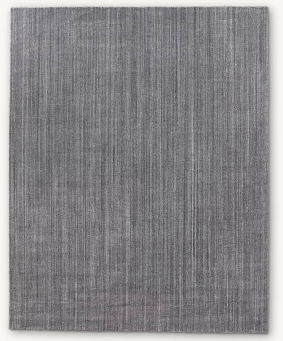 Folio Rug | RH