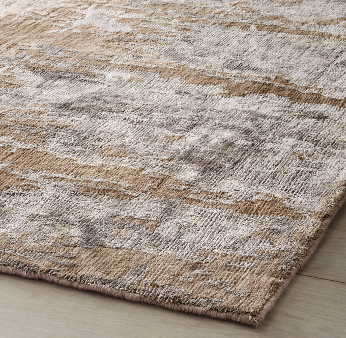 Riva Rug