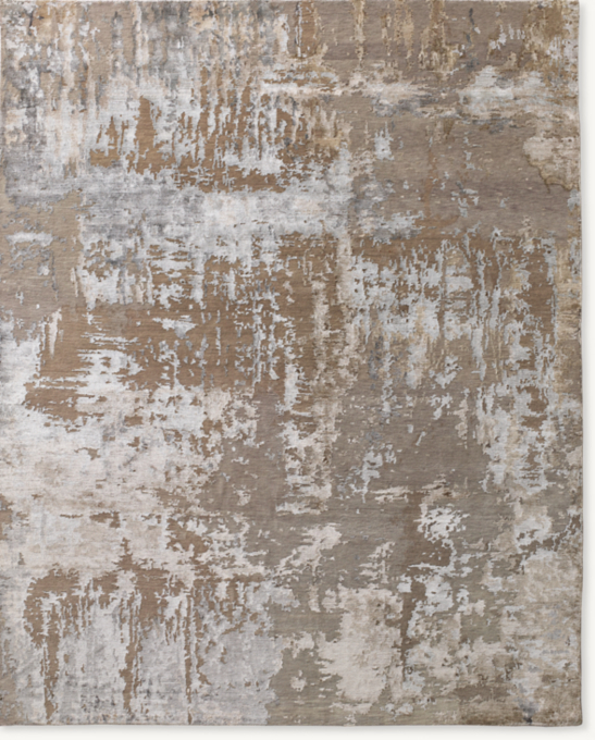 Riva Rug