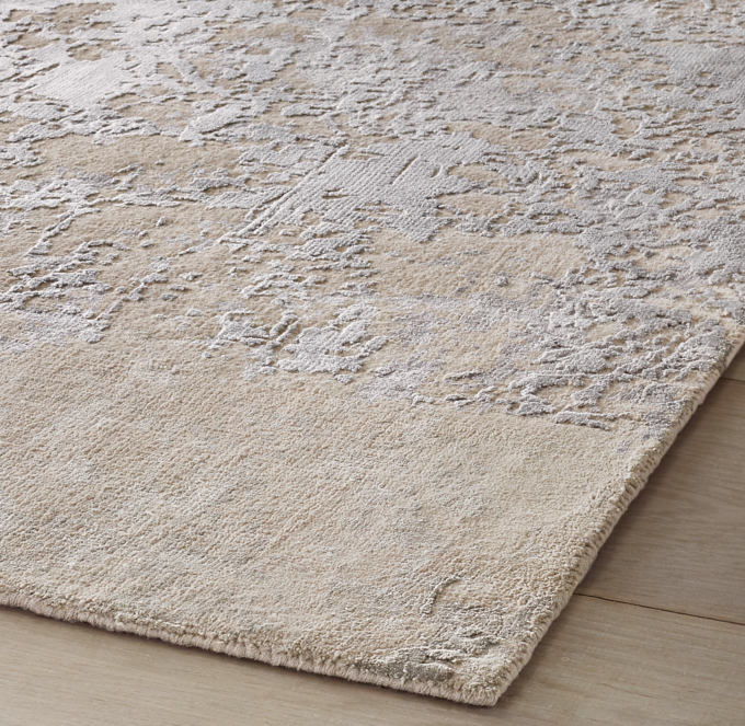 Pilar Rug