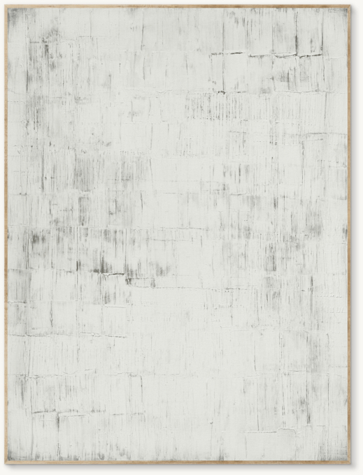 Dustin Rousseau: Tides I for General Public