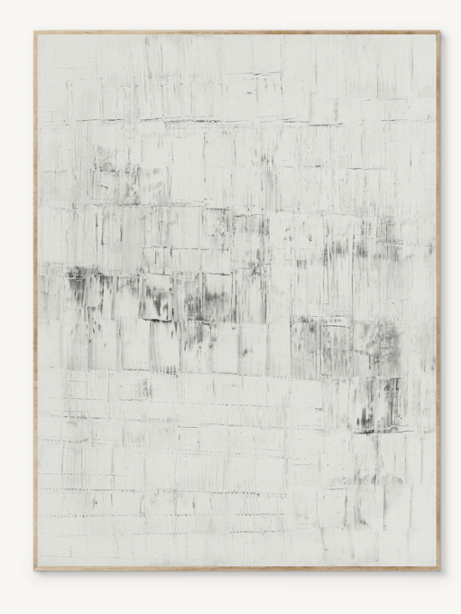 Dustin Rousseau: Tides II for General Public