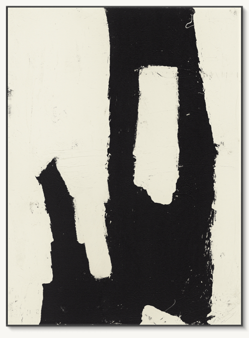 Front view of Christian Klingeler: In The Shadow For General Public 