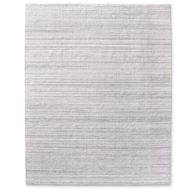 Mara Performance Rug