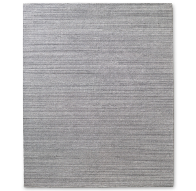 Mara Performance Rug