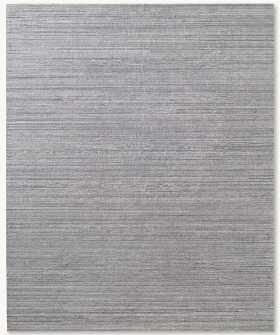 Mara Performance Rug RH