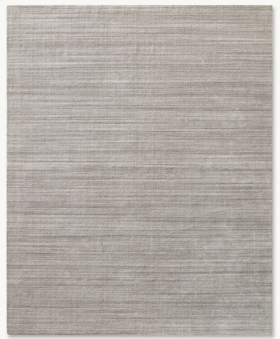 Mara Performance Rug RH