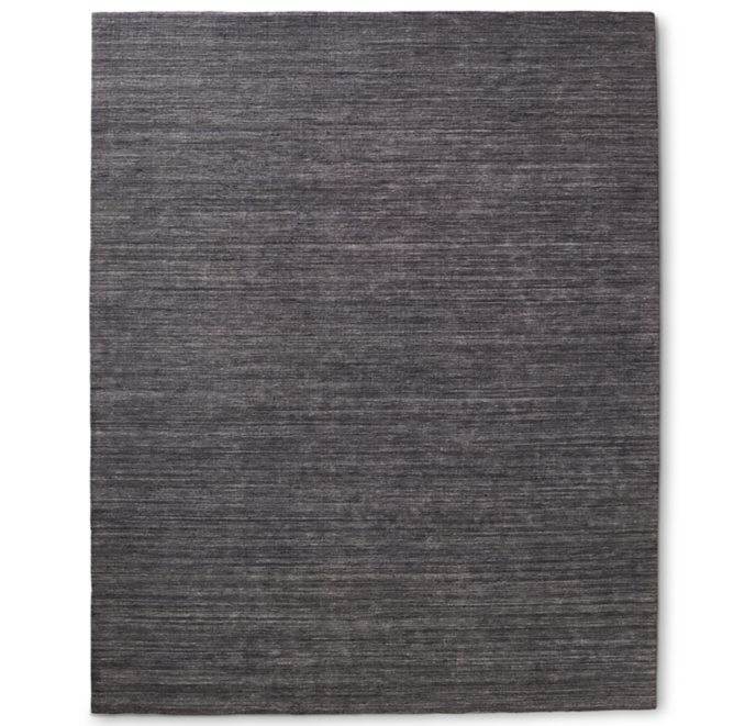 Mara Performance Rug