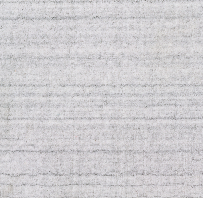 Mara Performance Handwoven Rug Swatch