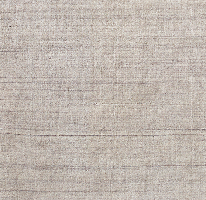 Mara Performance Rug Swatch