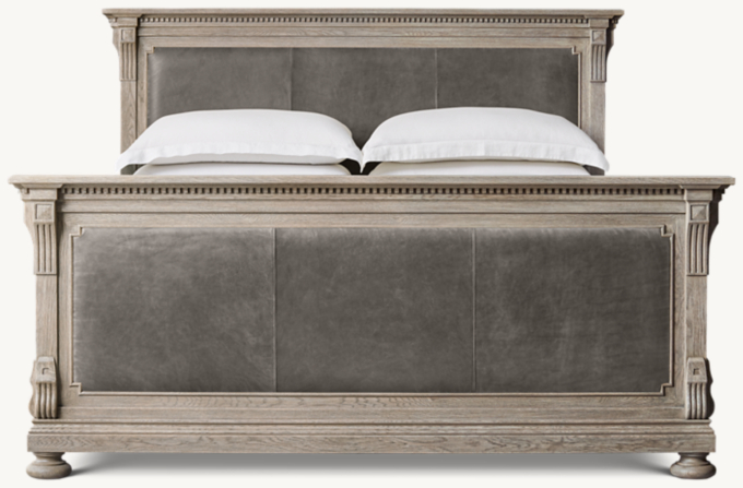 //media.restorationhardware.com/is/image/rhis/prod19170191_E213112648_F_Frank_RHR