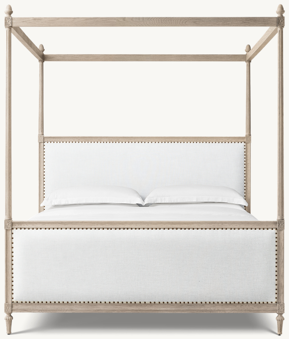 //media.restorationhardware.com/is/image/rhis/prod19180019_E61372490_F_CC_RHR