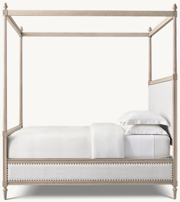 //media.restorationhardware.com/is/image/rhis/prod19180019_E61372490_P_CC_RHR