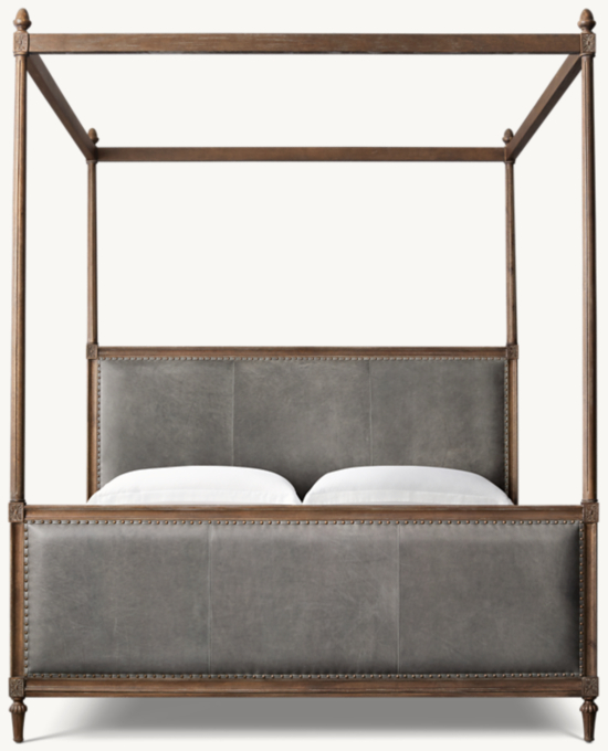 //media.restorationhardware.com/is/image/rhis/prod19180020_E21372519_F_RHR