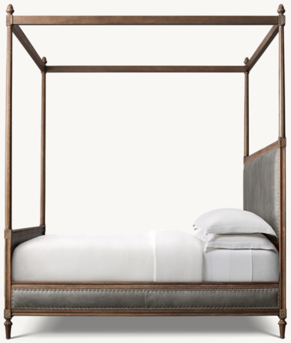 //media.restorationhardware.com/is/image/rhis/prod19180020_E21372519_P_RHR