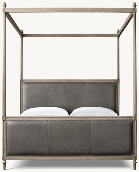 //media.restorationhardware.com/is/image/rhis/prod19180021_E813725219_F_RHR