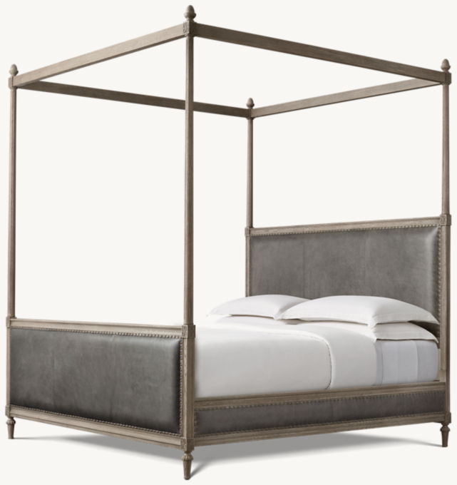 //media.restorationhardware.com/is/image/rhis/prod19180021_E813725219_TQ_RHR