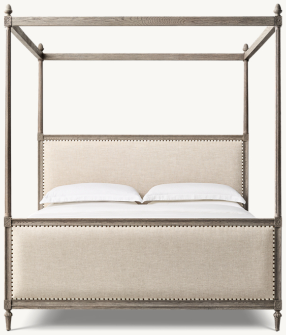 //media.restorationhardware.com/is/image/rhis/prod19180028_E61372490_F_RHR