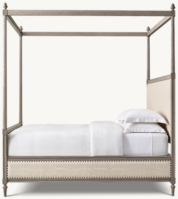 //media.restorationhardware.com/is/image/rhis/prod19180028_E61372490_P_RHR