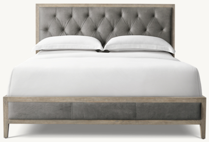 //media.restorationhardware.com/is/image/rhis/prod19221054_E913779570_F_RHR