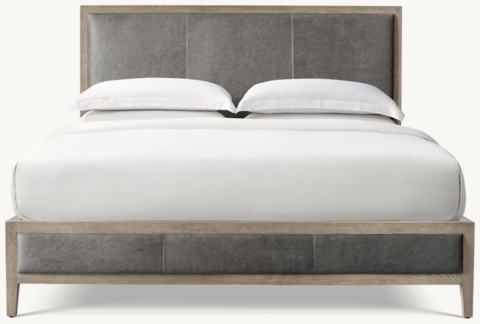 //media.restorationhardware.com/is/image/rhis/prod19221060_E713779715_F_RHR