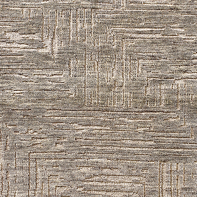 Labirinto Wool Rug Swatch