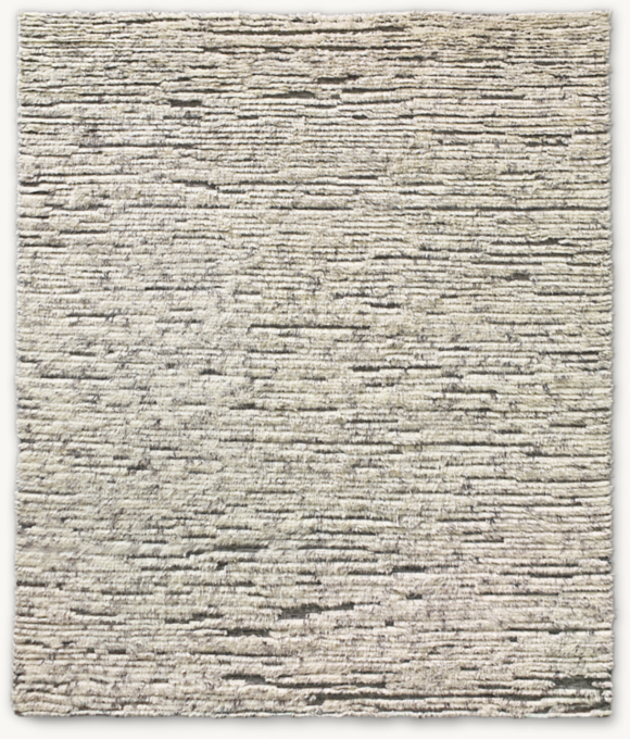 Morse Wool Rug