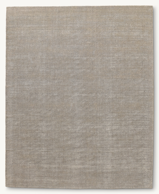 Korda Performance Rug | RH