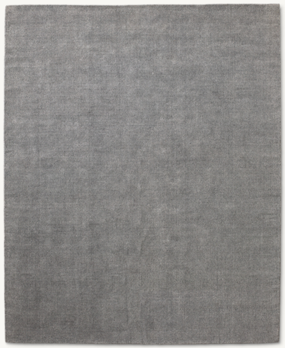 Serra Performance Rug | RH