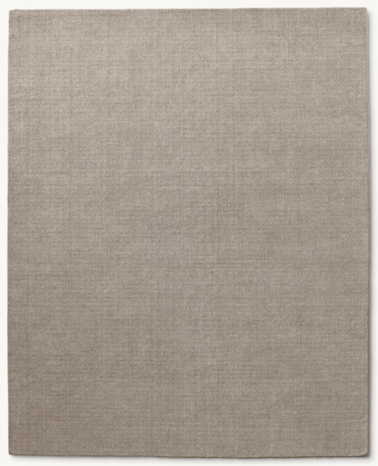 Serra Performance Rug | RH