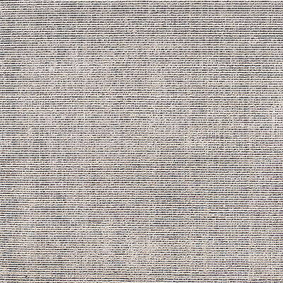 Overhead view of Izar Wool Rug Swatch 