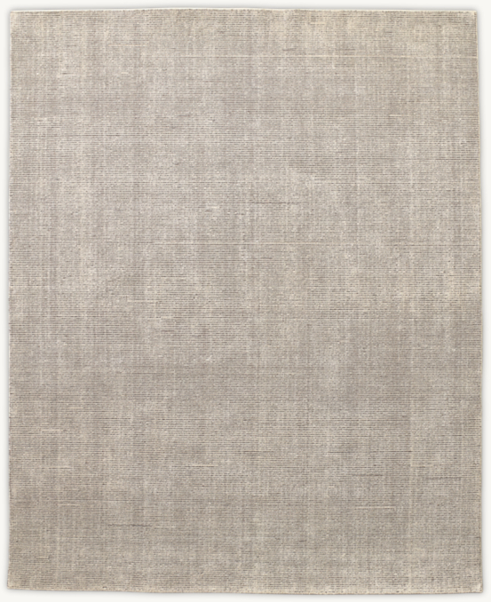 Izar Wool Rug | RH