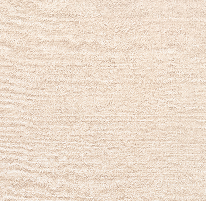 Isola Handwoven Nepali Alpaca Shag Rug Swatch