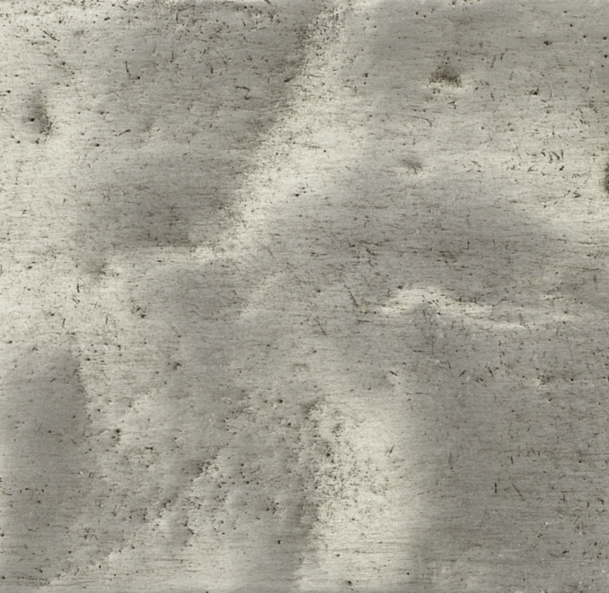 Atwood Collection Metal Swatch