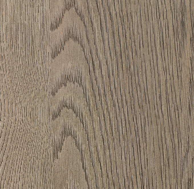 Shown in Brushed Grey Oak.