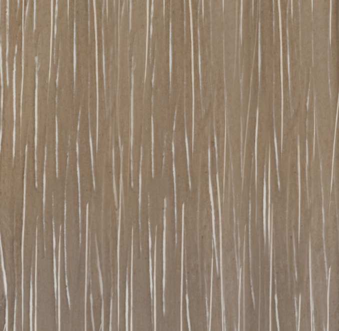 Grey Mahogany