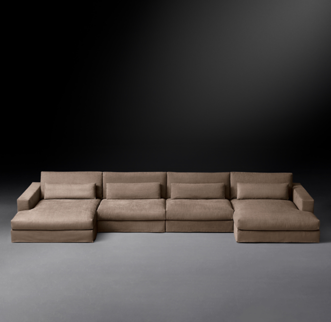 //media.restorationhardware.com/is/image/rhis/prod19480016_E311867153_FH_XBC_ReBG