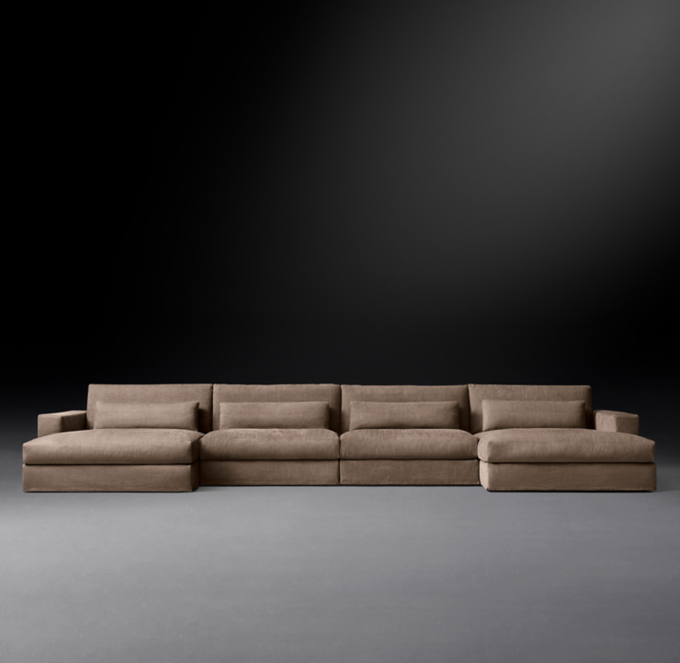 //media.restorationhardware.com/is/image/rhis/prod19480016_E311867153_F_XBC_ReBG