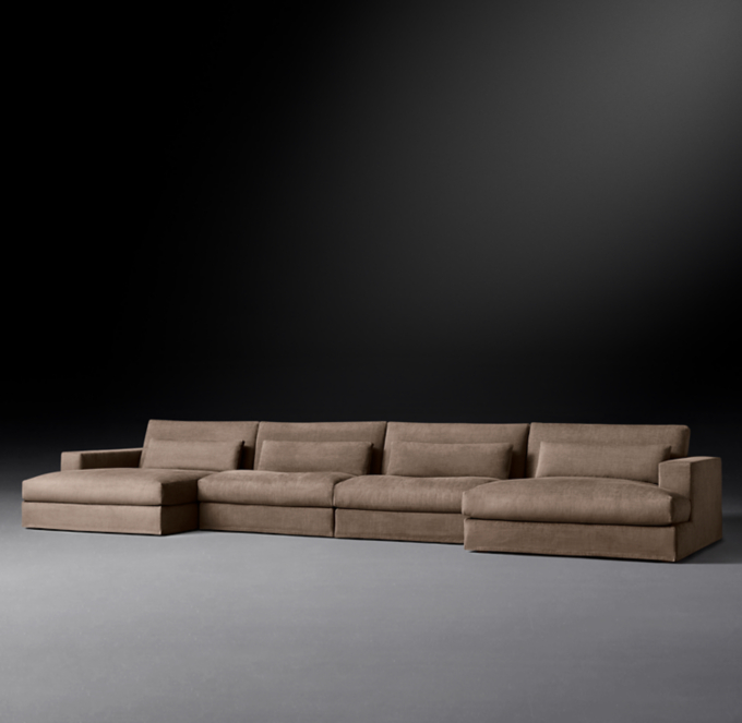 //media.restorationhardware.com/is/image/rhis/prod19480016_E311867153_TQ_XBC_ReBG