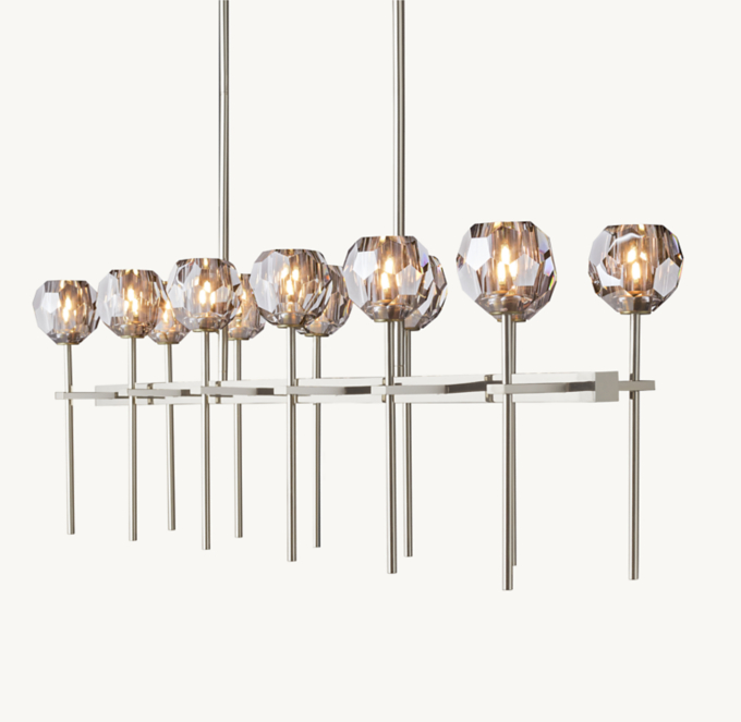 //media.restorationhardware.com/is/image/rhis/prod19520373_E913992331_TQ_RS_RHR