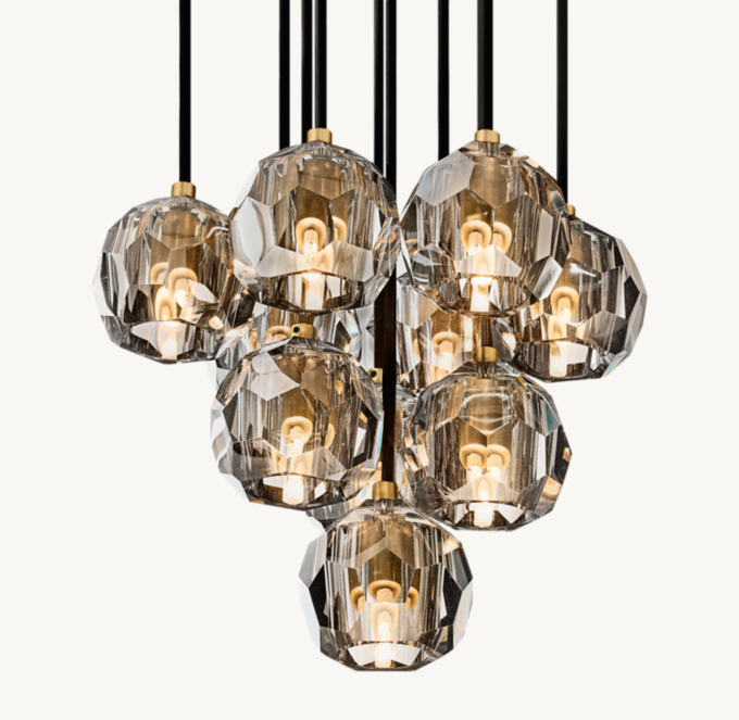 //media.restorationhardware.com/is/image/rhis/prod19520374_E113992129_F_V1_CC_RHR