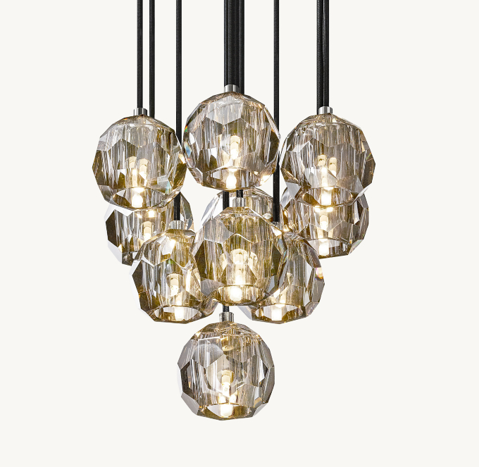 //media.restorationhardware.com/is/image/rhis/prod19520376_E413992022_F_V1_RHR