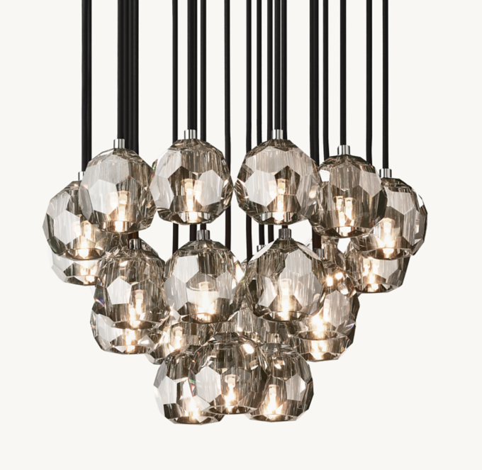 //media.restorationhardware.com/is/image/rhis/prod19520382_E113991482_F_V1_RHR