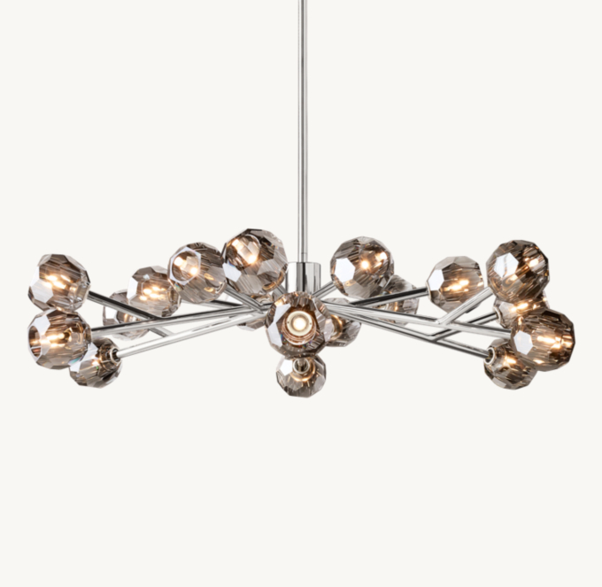 //media.restorationhardware.com/is/image/rhis/prod19520401_E513989513_TQ_RHR