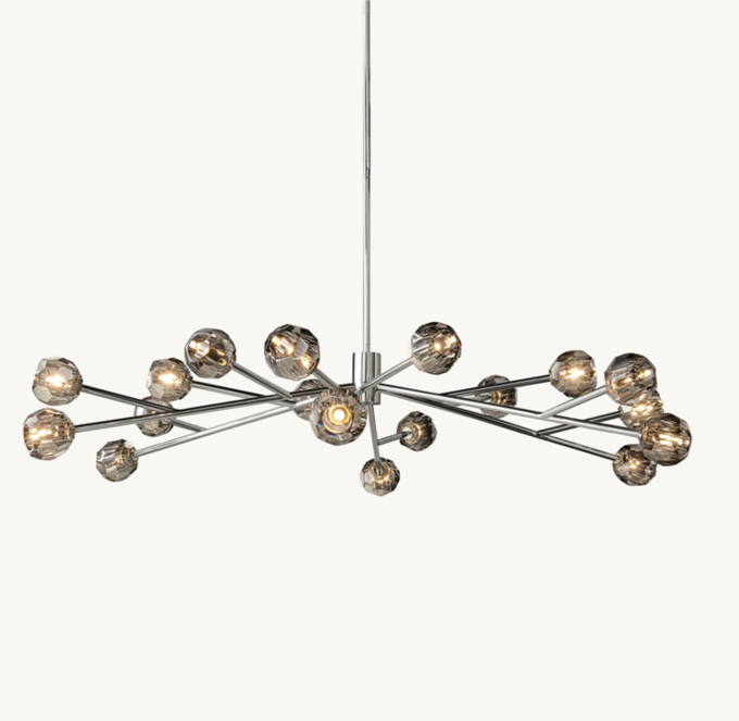 //media.restorationhardware.com/is/image/rhis/prod19520407_E813988910_TQ_RHR