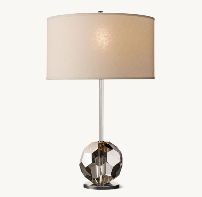 //media.restorationhardware.com/is/image/rhis/prod19520420_E613987737_F_RHR