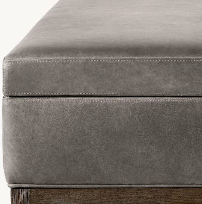 //media.restorationhardware.com/is/image/rhis/prod19550006_E713994972_Top_CC_RHR