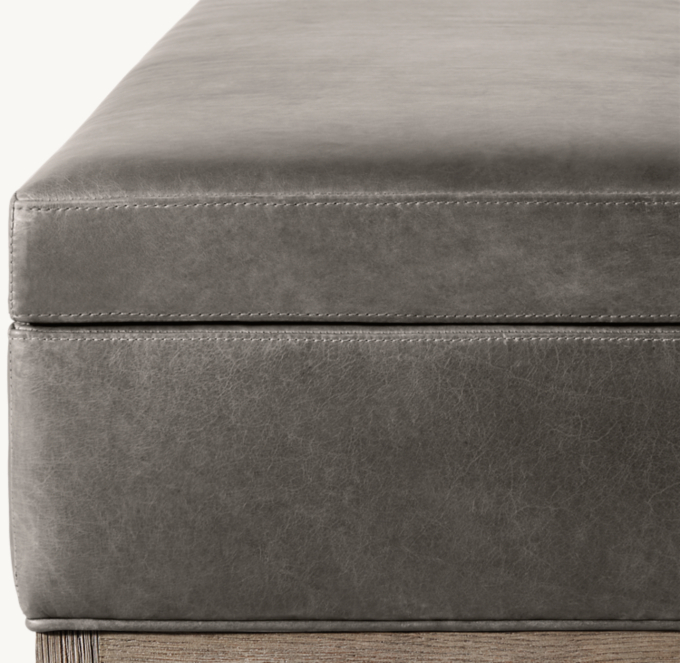 //media.restorationhardware.com/is/image/rhis/prod19550007_E713994972_Top_RHR